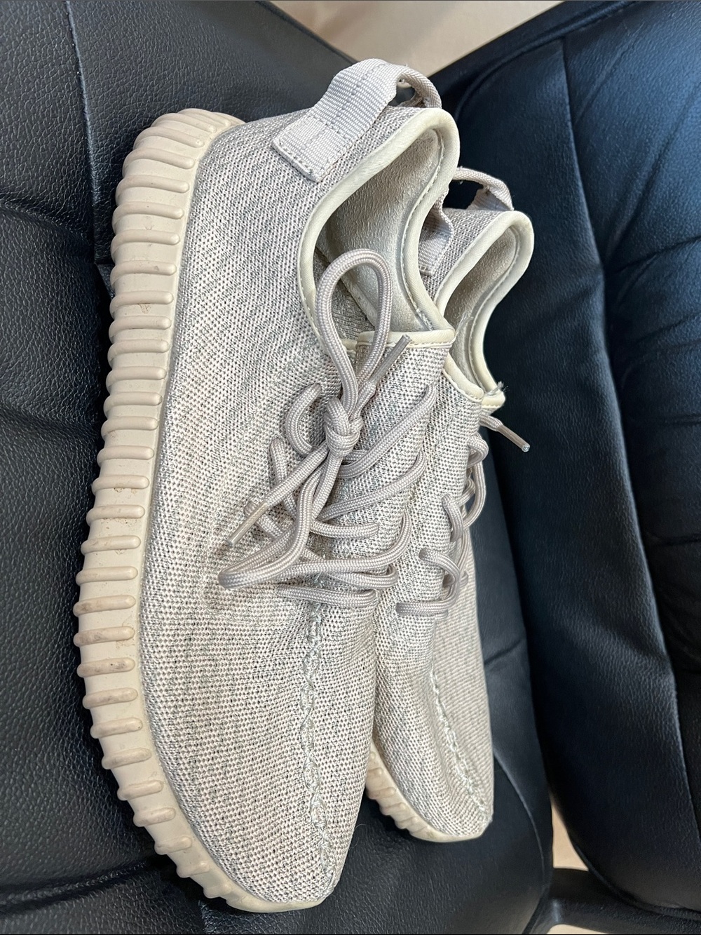 Yeezy 350